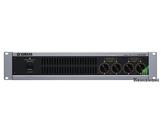  - 6443 за 0 грн. | 4Club